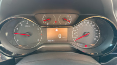 Vauxhall Corsa 1.2 Design 5dr Petrol Hatchback